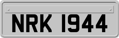 NRK1944