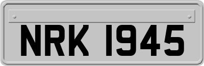 NRK1945
