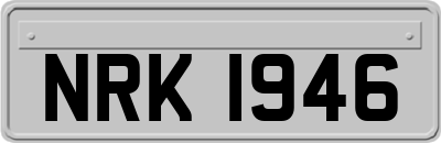 NRK1946