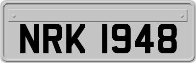 NRK1948