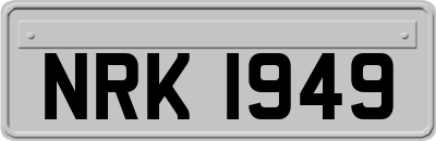 NRK1949