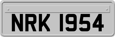 NRK1954
