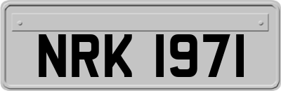 NRK1971