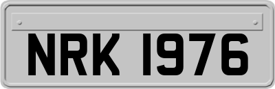 NRK1976