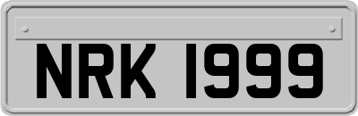 NRK1999