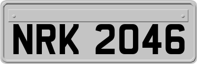 NRK2046