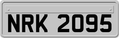 NRK2095