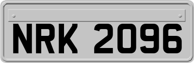 NRK2096