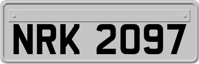 NRK2097