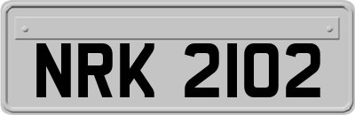 NRK2102