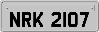 NRK2107