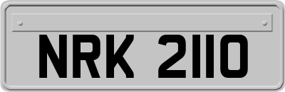 NRK2110