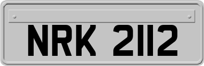 NRK2112