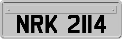 NRK2114