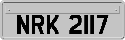 NRK2117