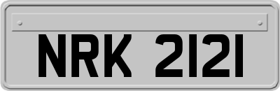 NRK2121
