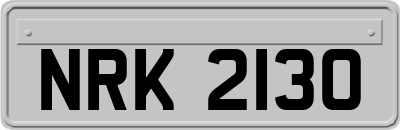 NRK2130