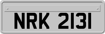 NRK2131
