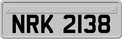 NRK2138
