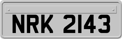 NRK2143