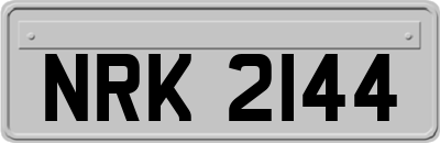 NRK2144