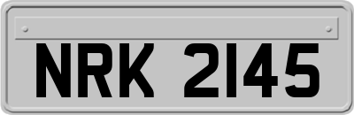 NRK2145