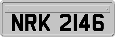 NRK2146