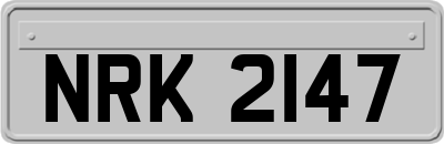 NRK2147