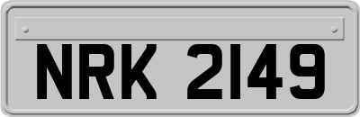 NRK2149