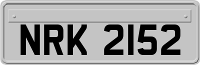 NRK2152