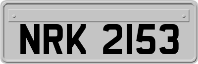 NRK2153