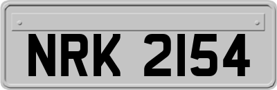 NRK2154