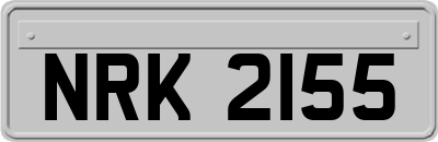 NRK2155