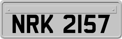 NRK2157