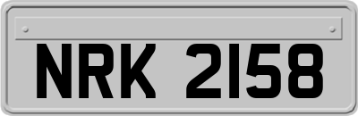 NRK2158