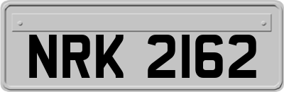 NRK2162