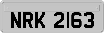 NRK2163