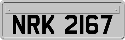 NRK2167