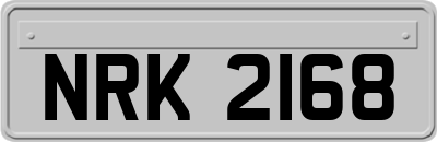 NRK2168