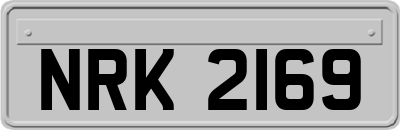 NRK2169