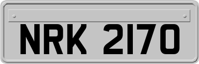 NRK2170