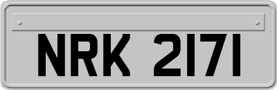 NRK2171