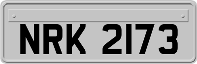 NRK2173