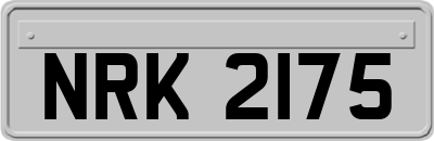 NRK2175