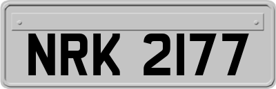 NRK2177