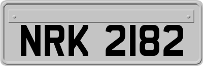 NRK2182