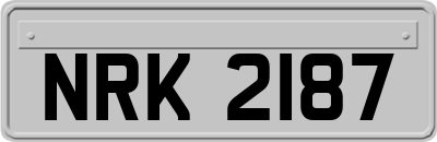 NRK2187