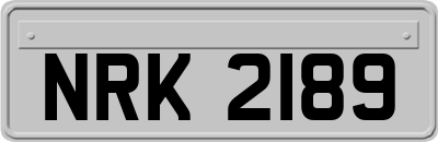 NRK2189
