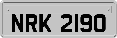 NRK2190