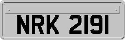 NRK2191